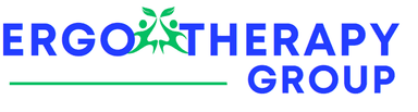 Ergo Therapy Group