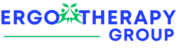 Ergo Therapy Group